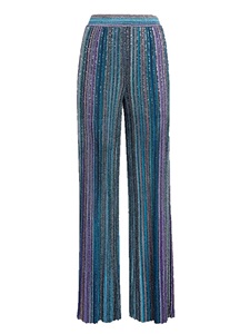 Missoni trousers